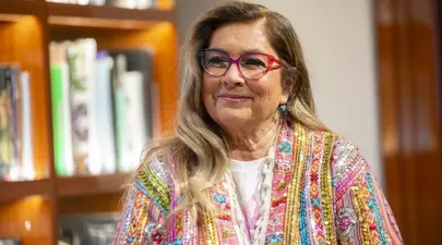 Zodiacul Chinezesc. Ce zodie chinezească ești în funcție de anul nașterii