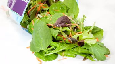 Zodiacul Chinezesc. Ce zodie chinezească ești în funcție de anul nașterii