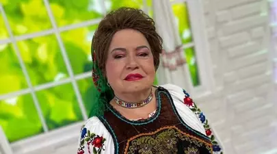 Zodiacul Chinezesc. Ce zodie chinezească ești în funcție de anul nașterii