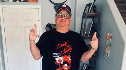 Zodiacul Chinezesc. Ce zodie chinezească ești în funcție de anul nașterii