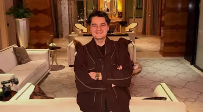 Zodiacul Chinezesc. Ce zodie chinezească ești în funcție de anul nașterii