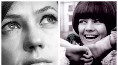 Zodiacul Chinezesc. Ce zodie chinezească ești în funcție de anul nașterii