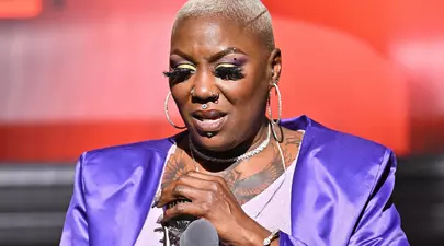 Zodiacul Chinezesc. Ce zodie chinezească ești în funcție de anul nașterii