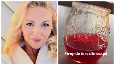 Zodiacul Chinezesc. Ce zodie chinezească ești în funcție de anul nașterii