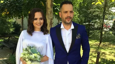 Zodiacul Chinezesc. Ce zodie chinezească ești în funcție de anul nașterii