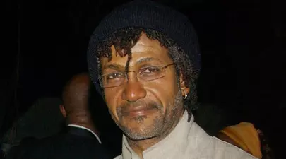 Zodiacul Chinezesc. Ce zodie chinezească ești în funcție de anul nașterii