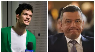 Zodiacul Chinezesc. Ce zodie chinezească ești în funcție de anul nașterii