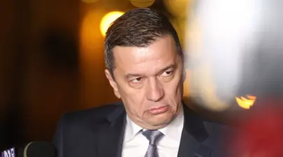 Zodiacul Chinezesc. Ce zodie chinezească ești în funcție de anul nașterii