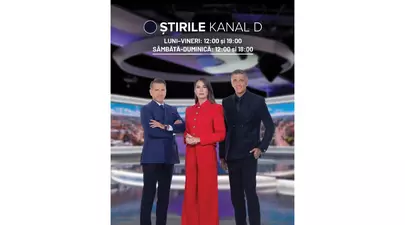 Zodiacul Chinezesc. Ce zodie chinezească ești în funcție de anul nașterii