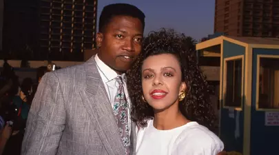 Zodiacul Chinezesc. Ce zodie chinezească ești în funcție de anul nașterii