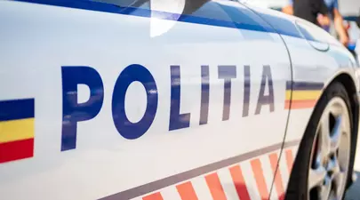 Zodiacul Chinezesc. Ce zodie chinezească ești în funcție de anul nașterii