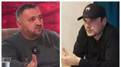 Zodiacul Chinezesc. Ce zodie chinezească ești în funcție de anul nașterii