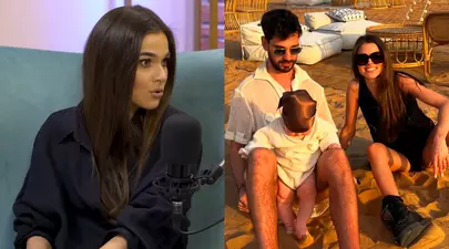 Zodiacul Chinezesc. Ce zodie chinezească ești în funcție de anul nașterii