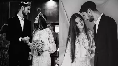 Zodiacul Chinezesc. Ce zodie chinezească ești în funcție de anul nașterii