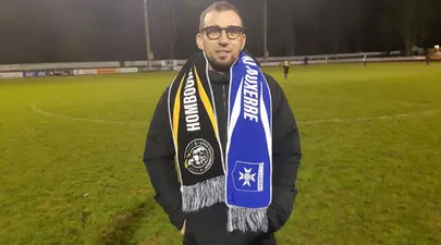 Zodiacul Chinezesc. Ce zodie chinezească ești în funcție de anul nașterii