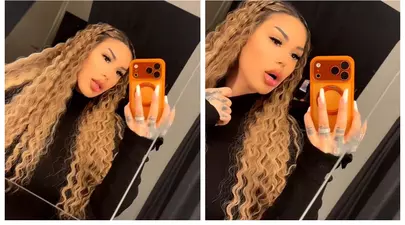 Zodiacul Chinezesc. Ce zodie chinezească ești în funcție de anul nașterii