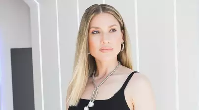 Zodiacul Chinezesc. Ce zodie chinezească ești în funcție de anul nașterii