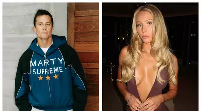 Zodiacul Chinezesc. Ce zodie chinezească ești în funcție de anul nașterii