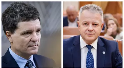 Zodiacul Chinezesc. Ce zodie chinezească ești în funcție de anul nașterii