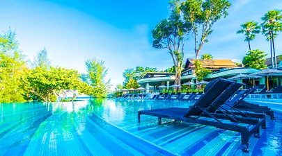 Zodiacul Chinezesc. Ce zodie chinezească ești în funcție de anul nașterii