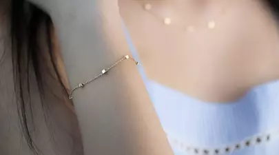 Zodiacul Chinezesc. Ce zodie chinezească ești în funcție de anul nașterii