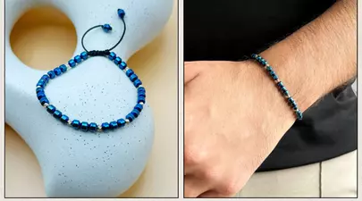 Zodiacul Chinezesc. Ce zodie chinezească ești în funcție de anul nașterii