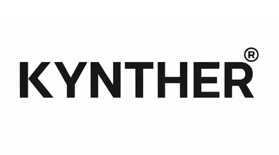 Zodiacul Chinezesc. Ce zodie chinezească ești în funcție de anul nașterii