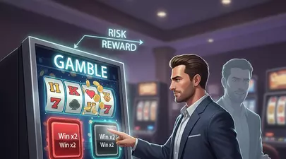 Zodiacul Chinezesc. Ce zodie chinezească ești în funcție de anul nașterii