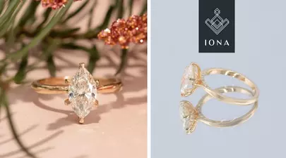 Zodiacul Chinezesc. Ce zodie chinezească ești în funcție de anul nașterii