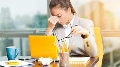 Zodiacul Chinezesc. Ce zodie chinezească ești în funcție de anul nașterii