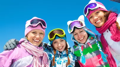 Zodiacul Chinezesc. Ce zodie chinezească ești în funcție de anul nașterii