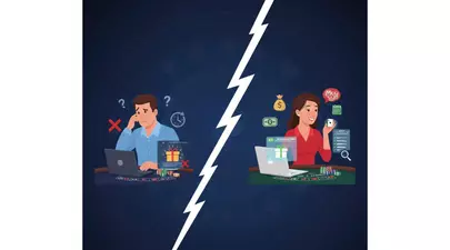 Zodiacul Chinezesc. Ce zodie chinezească ești în funcție de anul nașterii