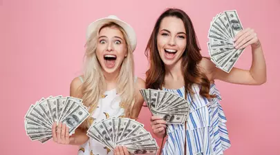 Zodiacul Chinezesc. Ce zodie chinezească ești în funcție de anul nașterii