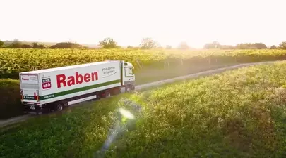 Zodiacul Chinezesc. Ce zodie chinezească ești în funcție de anul nașterii