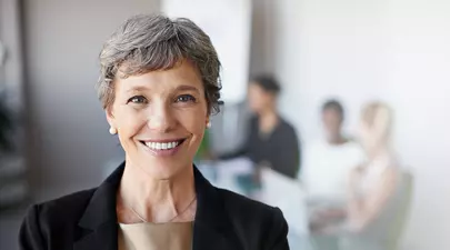 Zodiacul Chinezesc. Ce zodie chinezească ești în funcție de anul nașterii