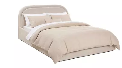 Zodiacul Chinezesc. Ce zodie chinezească ești în funcție de anul nașterii