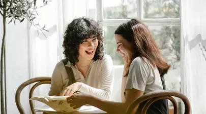 Zodiacul Chinezesc. Ce zodie chinezească ești în funcție de anul nașterii