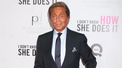 Zodiacul Chinezesc. Ce zodie chinezească ești în funcție de anul nașterii