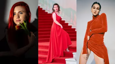 Zodiacul Chinezesc. Ce zodie chinezească ești în funcție de anul nașterii