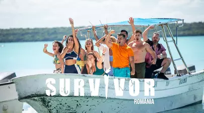 Zodiacul Chinezesc. Ce zodie chinezească ești în funcție de anul nașterii