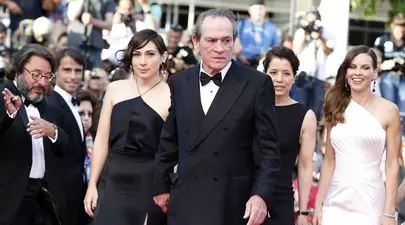 Zodiacul Chinezesc. Ce zodie chinezească ești în funcție de anul nașterii