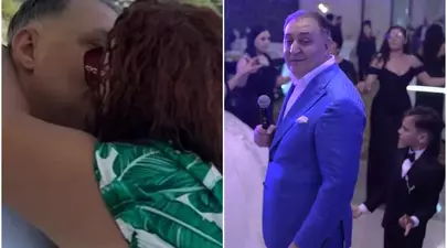 Zodiacul Chinezesc. Ce zodie chinezească ești în funcție de anul nașterii