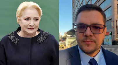 Zodiacul Chinezesc. Ce zodie chinezească ești în funcție de anul nașterii