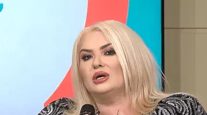 Zodiacul Chinezesc. Ce zodie chinezească ești în funcție de anul nașterii