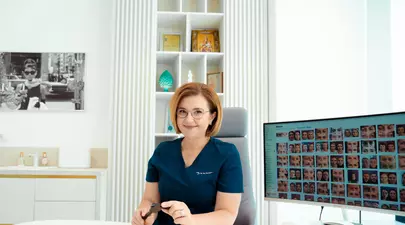 Zodiacul Chinezesc. Ce zodie chinezească ești în funcție de anul nașterii