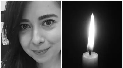 Zodiacul Chinezesc. Ce zodie chinezească ești în funcție de anul nașterii