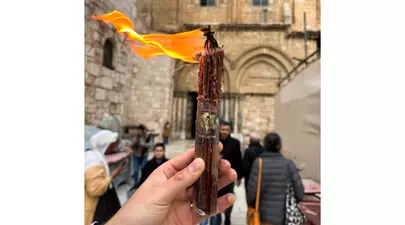 Zodiacul Chinezesc. Ce zodie chinezească ești în funcție de anul nașterii