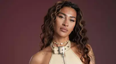 Zodiacul Chinezesc. Ce zodie chinezească ești în funcție de anul nașterii