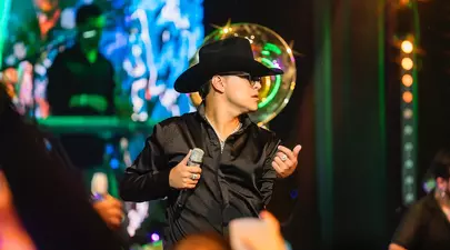 Zodiacul Chinezesc. Ce zodie chinezească ești în funcție de anul nașterii