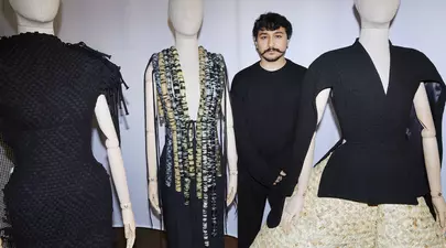 Zodiacul Chinezesc. Ce zodie chinezească ești în funcție de anul nașterii